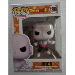 POP FIGURINE FUNKO  DRAGON...