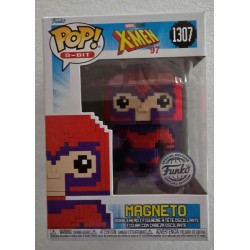 POP FIGURINE FUNKO X MEN 97...